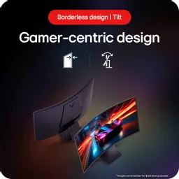 9HBR2-vKZkSaTdDE9-G34w.c-r.jpg?