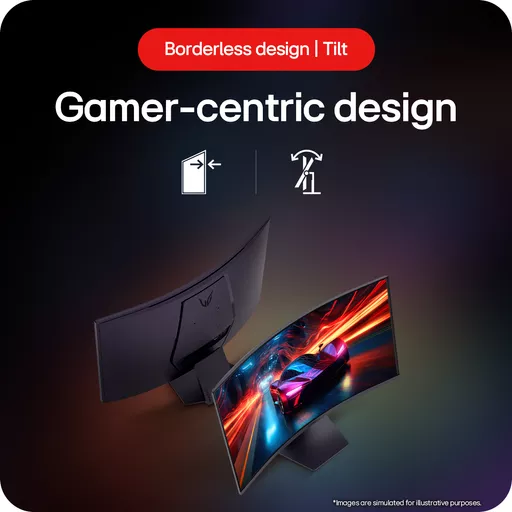 9HBR2-vKZkSaTdDE9-G34w.c-r.jpg?