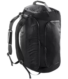 QX560%20BLK%20BACK.jpg?
