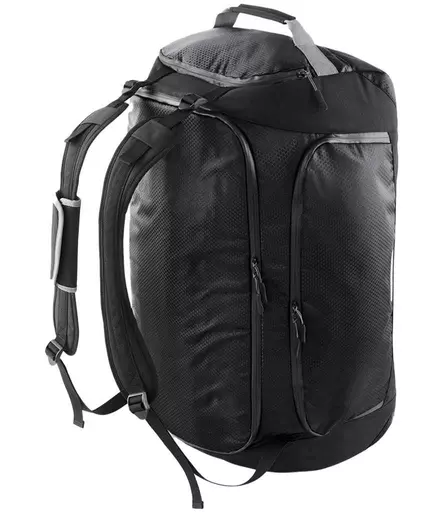 QX560%20BLK%20BACK.jpg?