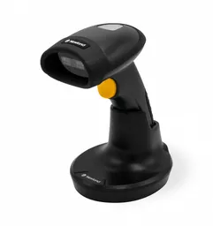 9I5psVSGEkqq0kW0u-k6OA.c-r.jpg?