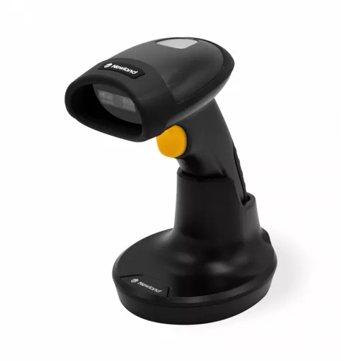 9I5psVSGEkqq0kW0u-k6OA.c-r.jpg?