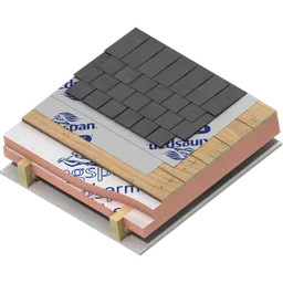Kingpspan-Kooltherm-K107-Pitched-Roof-Board-Fully-Filled-between-rafters-with-sarking-board.png