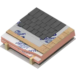 Kooltherm-K107-Pitched-Roof-Board-2.png