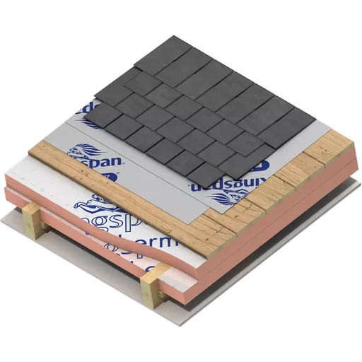 Kingpspan-Kooltherm-K107-Pitched-Roof-Board-Fully-Filled-between-rafters-with-sarking-board.png
