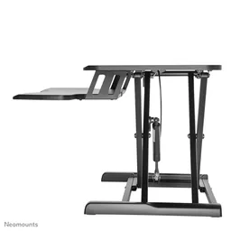 Neomounts-NS-WS300BLACK_04.jpg?
