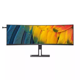 F041NgByeEaDxV5nsVC1Mw.c-r.jpg?