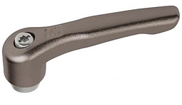 K0124 Female Electropolished Thread.jpg