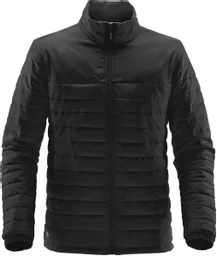 Men's Nautilus Quilted Jacket