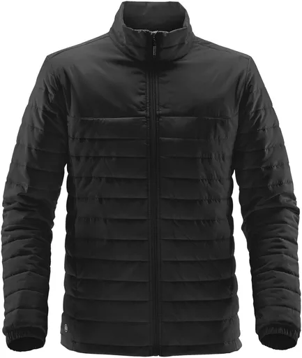Men's Nautilus Quilted Jacket