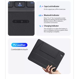 DD-DK-IPD1124-BLK12 (Copy).png