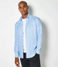 K184%20LBL%20MODEL%204.jpg?