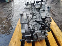 9197c533-32bc-42d9-8d07-809890a2f2c7.jpeg?