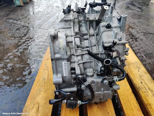 9197c533-32bc-42d9-8d07-809890a2f2c7.jpeg?