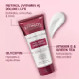 Retinol_HandCream_Ingredient_1024x1024.webp