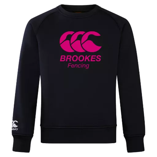 OxfordBrookesUniversity_Fencing_ClubSweatshirt_Black_Front.png