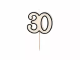 IT377348_1.webp