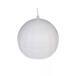 1563288494-44773200.jpg?