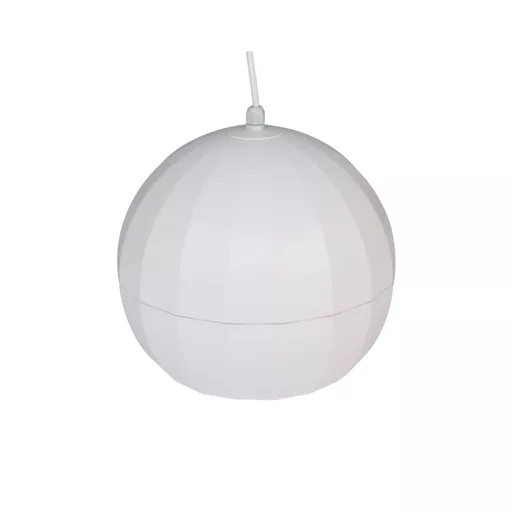 Clever Acoustics PDS615 100v Pendant Speaker