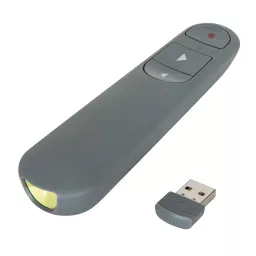 On-D4SejNk-Yf9GLTdQ7rw.c-r.jpg