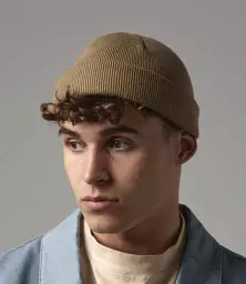 BB43R%20BIS%20MODEL%201%20HERO.jpg?