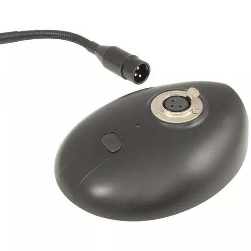 1698751590-26647000.jpg?