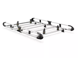 1687770539-47713500.jpg?