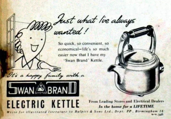 1933_-_first_electric_kettle_600x.webp