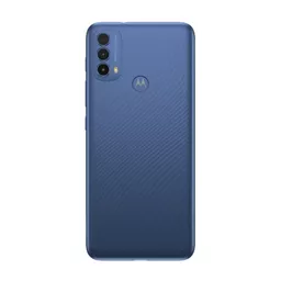 NxY5huGGQkOobIES-F3O5g.c-r.jpg