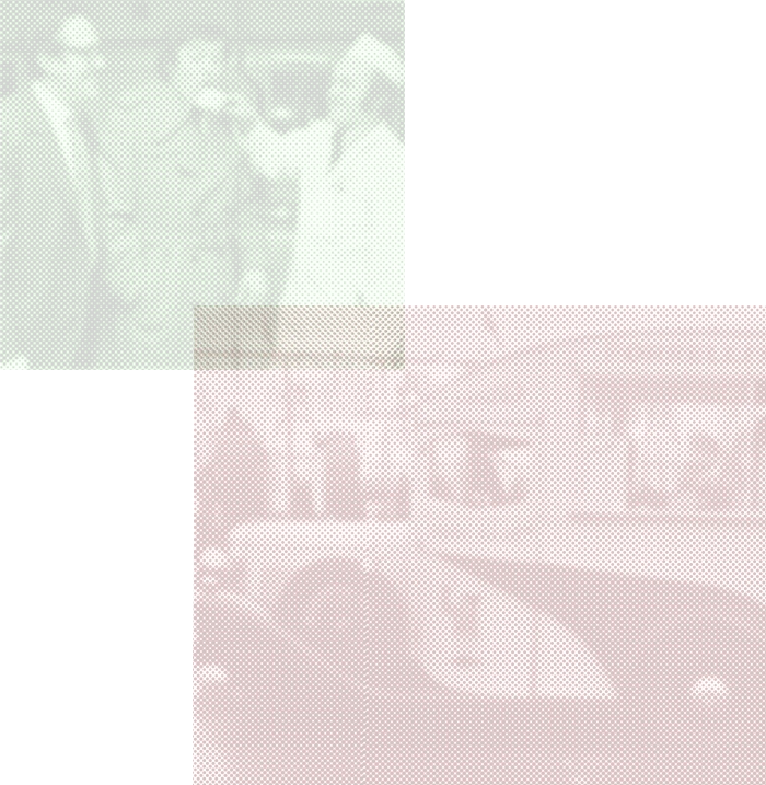 aboutusrightimg.png