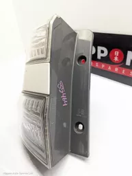 6034c1b4-f552-4232-bbd6-97811f9cba48.jpeg?