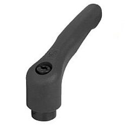 K1700 clamp lever female black.png