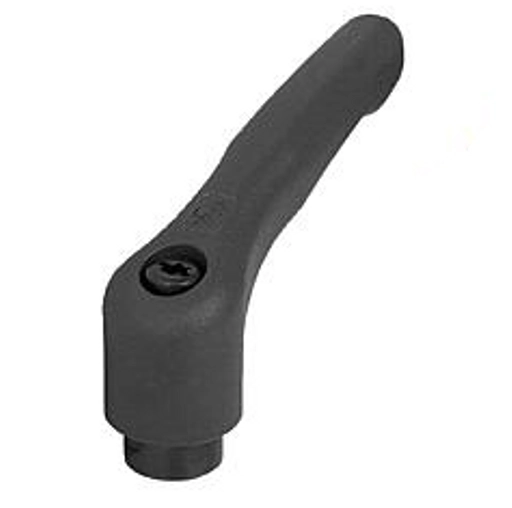 K1700 clamp lever female black.png