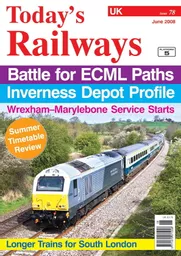 P5cluk78_595x842.jpg?