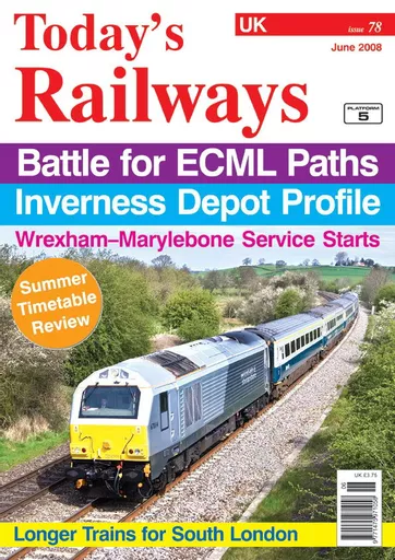 P5cluk78_595x842.jpg?