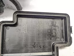 9063ee0f-8ab4-4652-8b36-a43b64f697fb.jpeg?