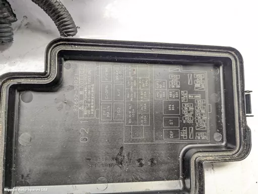 9063ee0f-8ab4-4652-8b36-a43b64f697fb.jpeg?