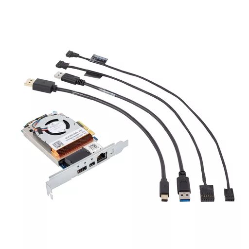 x24Jc9mbs0CZQnnGuVTCYQ.c-r.jpg?