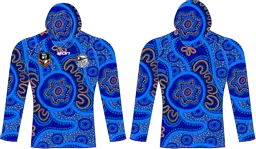 NSRLC FISHING SHIRT.png