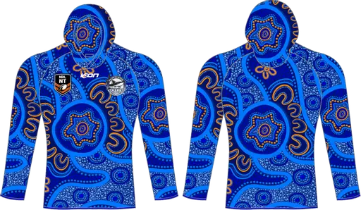 NSRLC FISHING SHIRT.png