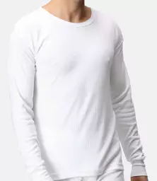 RG289%20WHI%20MODEL%201.jpg?