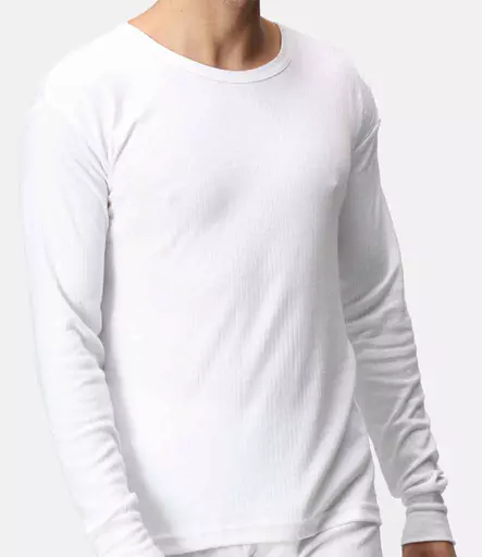Regatta Thermal Long Sleeve Vest