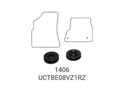 1686054271-52537800.png?