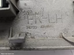 365da44b-4ea8-4c01-ba6c-9250f3624477.jpeg?