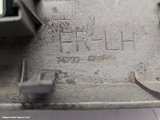 365da44b-4ea8-4c01-ba6c-9250f3624477.jpeg?