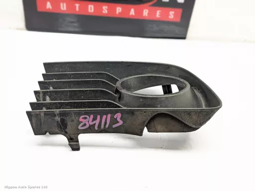 b0079319-1c8b-4103-807b-94ba89eb370c.jpeg?