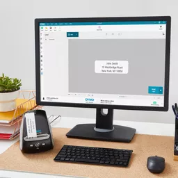 buDi72lKQ0KKDauwiE-a7Q.c-r.jpg?