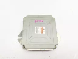 4e19799c-5a62-4dae-9f2d-74092cdfc1b4.jpeg?