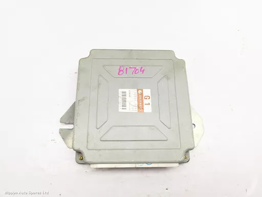 4e19799c-5a62-4dae-9f2d-74092cdfc1b4.jpeg?