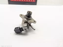 81169939-f1aa-460c-8ba1-07d29ccae181.jpeg?